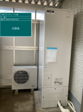 鳥取県鳥取市　M様邸