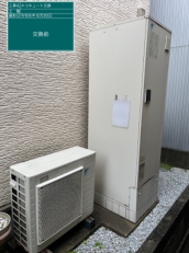 福岡県福岡市　N様邸