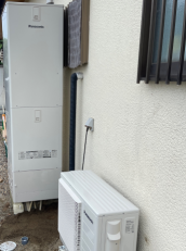 茨城県石岡市　K様邸