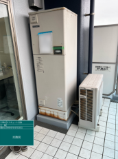 兵庫県神戸市　シティタワーグラン須磨鷹取　O様邸