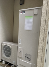 新潟県新潟市　H様邸