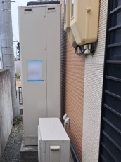 福島県相馬市　S様邸