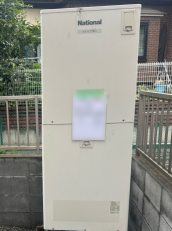 群馬県館林市　N様邸