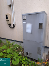 宮城県仙台市　W様邸
