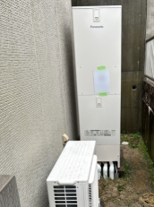 山口県周南市　K様邸