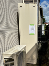 福岡県太宰府市　M様邸