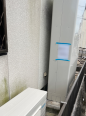 愛知県岡崎市　F様邸