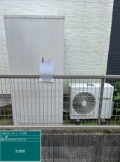 佐賀県神埼市　F様邸