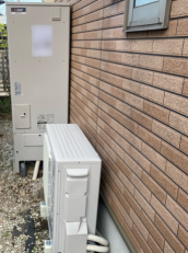 千葉県四街道市　M様邸