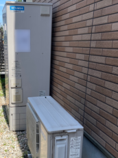 千葉県四街道市　M様邸