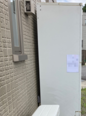 静岡県御殿場市　R様邸