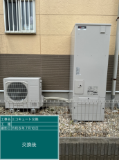 千葉県船橋市　I様邸