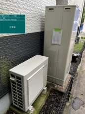 長崎県佐世保市　M様邸