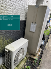 長崎県佐世保市　M様邸