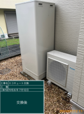 千葉県木更津市　M様邸