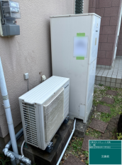 福岡県古賀市　M様邸