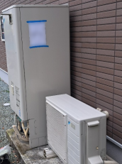 宮城県仙台市　S様邸