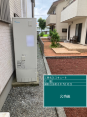 静岡県富士市　H様邸