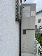 神奈川県厚木市　Y様邸
