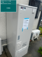 鹿児島県鹿児島市　O様邸