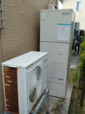 石川県金沢市　I様邸