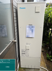 長崎県長崎市　S様邸