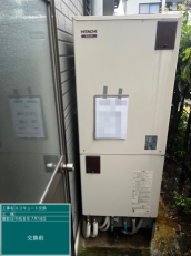 長崎県長崎市　S様邸