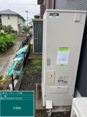 長崎県大村市　T様邸