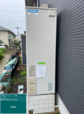 長崎県大村市　T様邸