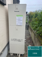 栃木県栃木市　I様邸