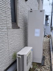 福島県いわき市　W様邸
