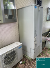 千葉県佐倉市　H様邸