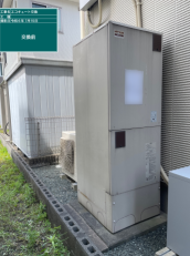 静岡県焼津市　N様邸