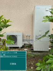 千葉県印西市　K様邸