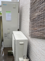 長野県小諸市　F様邸