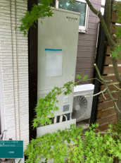 兵庫県神戸市　N様邸