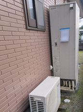 宮城県仙台市　S様邸