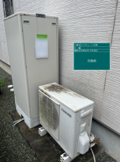 熊本県荒尾市　N様邸