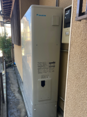 千葉県佐倉市　O様邸