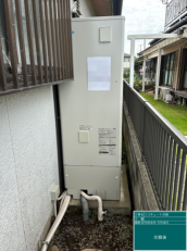 茨城県東茨城郡　S様邸