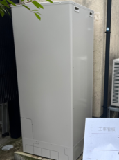 石川県金沢市　O様邸