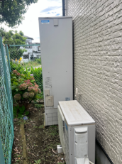 神奈川県大和市　H様邸