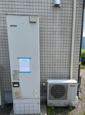 岐阜県養老郡　Y様邸