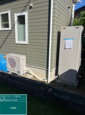 福島県福島市　I様邸