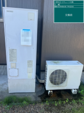 鹿児島県肝属郡　S様邸