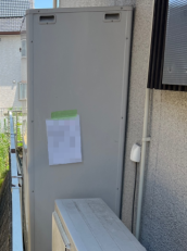 三重県桑名市　S様邸
