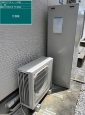 宮崎県宮崎市　K様邸