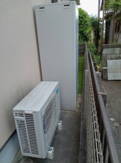 奈良県橿原市　T様邸