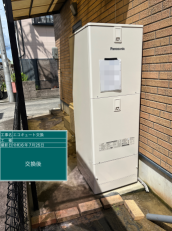 和歌山県紀の川市　H様邸