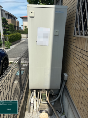 埼玉県さいたま市　O様邸